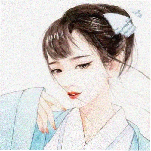 好看徽章